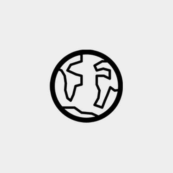 International opportunities